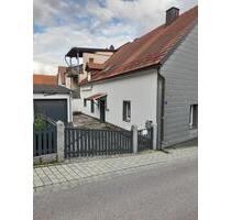 Haus zu vermieten - 1.200,00 EUR Kaltmiete, in Pressath (PLZ: 92690)