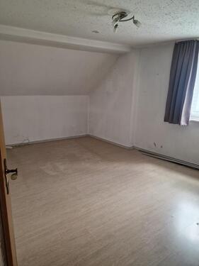 Foto - Einfamilienhaus in Pressath zur Miete