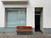 Foto - GewerbeeinheitBüroPraxis - 1.102,00 EUR Kaltmiete,