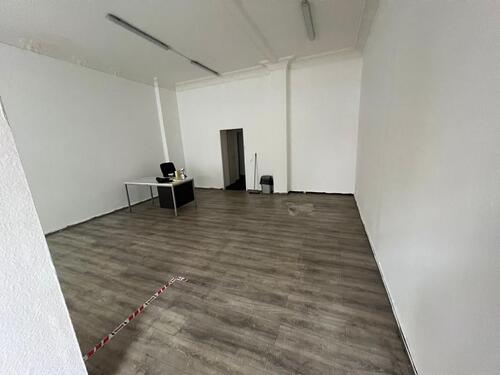 Foto - andere zur Miete in Berlin