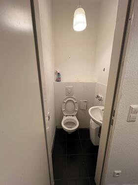 Foto - andere in Berlin