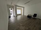 Foto - andere in Berlin zur Miete