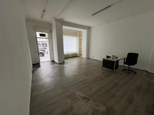 Foto - andere in Berlin zur Miete