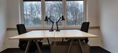 Foto - Büroraum möbliert ca. 20 qm, all inclusive, mit guter Anbindung
