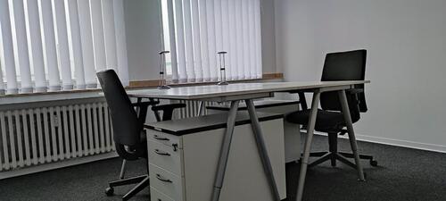 Foto - andere in Krefeld