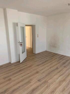 Foto - Etagenwohnung zur Miete in Eisenach