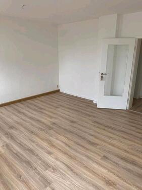 Foto - Etagenwohnung in Eisenach