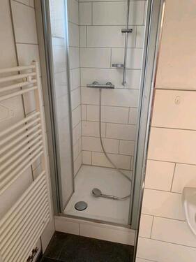 Foto - Etagenwohnung in Eisenach zur Miete