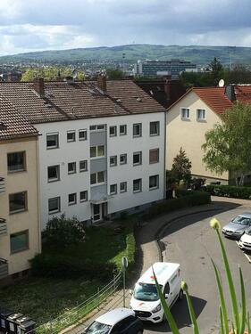 Foto - Mietwohnung - 1.150,00 EUR Kaltmiete,