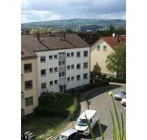 Mietwohnung - 1.150,00 EUR Kaltmiete, in Wiesbaden (PLZ: 65189) Südost