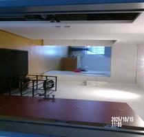 Wohnung im Studentenwohnheim - 400,00 EUR Kaltmiete, in Potsdam (PLZ: 14467) Berliner Vorstadt