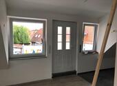 Foto - Etagenwohnung zur Miete in Gau-Algesheim