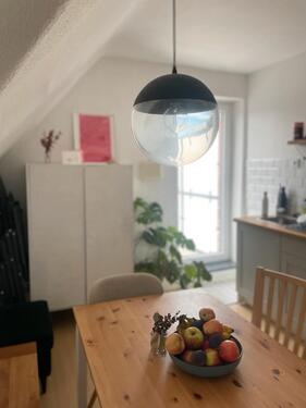 Foto - Etagenwohnung in Moers