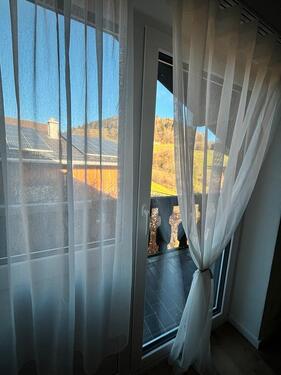 Foto - Etagenwohnung in Oberstaufen