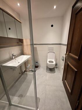 Foto - Etagenwohnung in Oberstaufen zur Miete