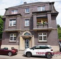 Büro in Fischeln zu vermieten! - 890,00 EUR Kaltmiete, in Krefeld (PLZ: 47807) Fischeln