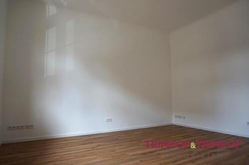 Foto - andere in Krefeld zur Miete