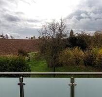 Traumhafte ETW Vellmar, 85m²,Südbalkon, freier Blick Bj.2000