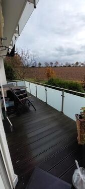 Foto - Etagenwohnung zum Kaufen in Vellmar