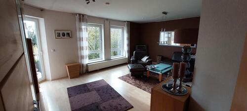 Foto - Etagenwohnung in Vellmar zum Kaufen