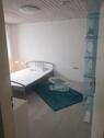 Foto - Möbliertes Zimmer - 750,00 EUR Kaltmiete, ca.  22,00 m²