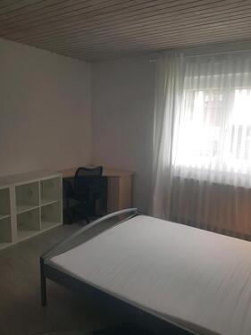 Foto - andere in München zur Miete