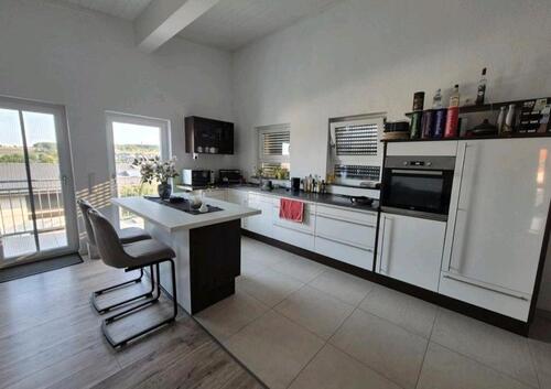 Foto - wunderschöne 3-Zimmerwohnung in Hürth Rechtenbach