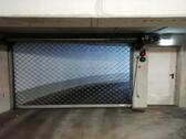 Foto - Tiefgaragenstellplatz - 65,00 EUR Miete,