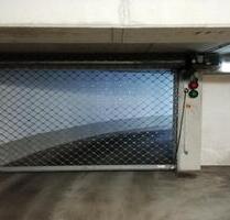 Tiefgaragenstellplatz - 65,00 EUR Miete, in Bad Zwischenahn (PLZ: 26160)