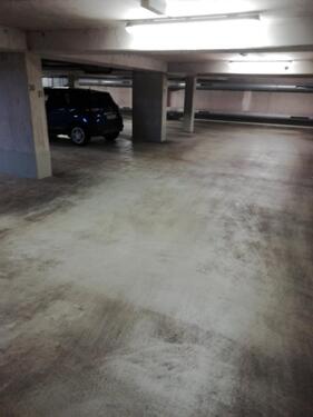 Foto - andere zur Miete in Bad Zwischenahn