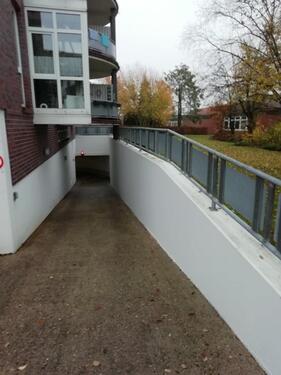 Foto - andere in Bad Zwischenahn