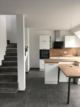 Foto - 4 Zimmer Etagenwohnung zur Miete in Greven