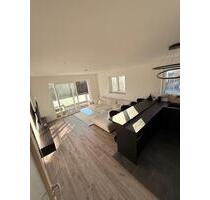 2 Zimmer Neubauwohnung in Langweid 61qm - Langweid am Lech