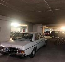 Tiefgaragenstellplatz - 80,00&nbsp;EUR Miete, in Neunkirchen (PLZ: 74867)