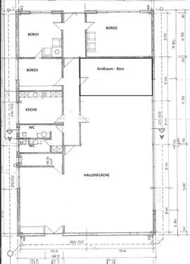 Foto - andere zur Miete in Saerbeck