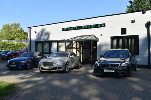 Foto - andere in Saerbeck