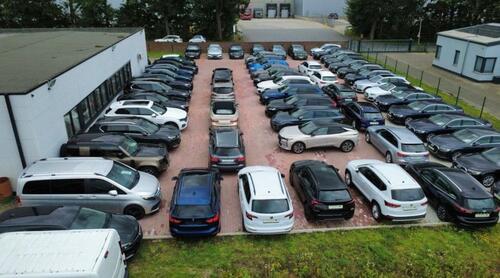 Foto - andere in Saerbeck zur Miete