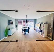 Weihnachts-Spezial bis 31.12.! Neubau 2021: Gewerberäume Zentrum - Falkensee