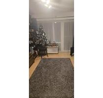 2.Z Wohnung mit Balkon in Bad Waldliesborn Lippstadt zu vermieten