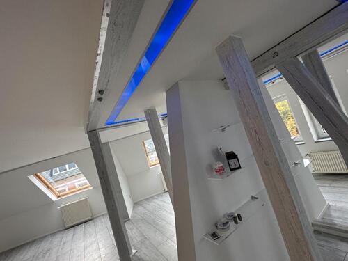 Foto - Etagenwohnung in Gera zum Kaufen