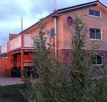 Ostseestrand Schönberg Ferienhaus Dannehuus 6-8 Personen - Schönberg (Holstein)