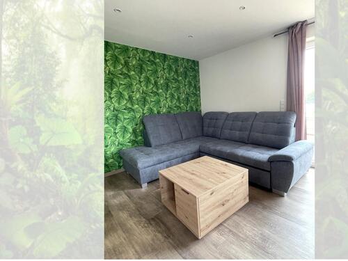 Foto - andere in Schönberg (Holstein) zur Miete