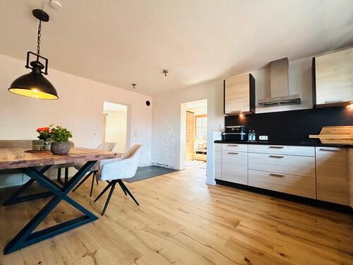 Foto - 8 Zimmer Einfamilienhaus zur Miete in Neuötting