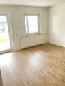 Foto - Wohnen mit Terrasse- kleine 2-Zimmer-Single-Wohnung