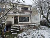 Foto - 5-Zimmer Reihenendhaus in Sankt Augustin mit Garten