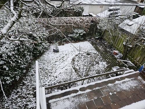 Foto - 5 Zimmer Reihenhaus zur Miete in Sankt Augustin