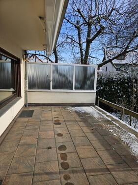 Foto - 5 Zimmer Reihenhaus in Sankt Augustin