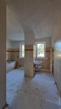 Foto - 2 Zimmer Etagenwohnung in Schleiz