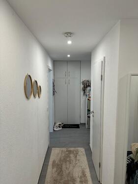 Foto - Erdgeschoßwohnung in Weingarten zum Kaufen