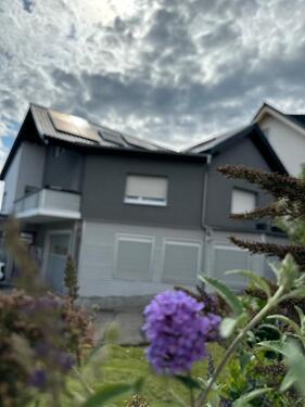 Foto - Gemutliches 1-Zimmer Appartment in Ettlingen -Schöllbronn